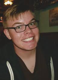 Obituary for Darien W. Wilson (Guest book)