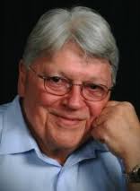 Obituary information for William Christian Steinhoff Sr.