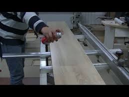 تحميل Discover Melamine And Mdf Splicing Techniques Easily