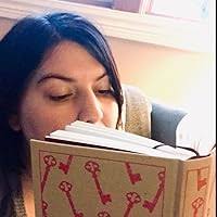 There Is No Good Card for This: What To Say and Do When Life Is Scary,  Awful, and Unfair to People You Love by Kelsey Crowe