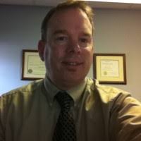 Gary Soucy Email & Phone Number