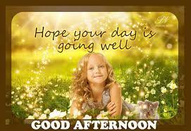I hope this email finds you well. Good Afternoon Hope Your Day Is Going Well Good Afternoon Wishes Premium Wishes Good Afternoon Quotes Afternoon Quotes Good Afternoon