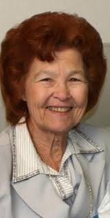 Maxine Pate Obituary (2025)