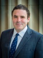 West Chester, PA Corporate Lawyers & Law Firms