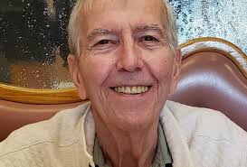 THOMAS M. SCHOFIELD, JR.