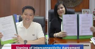 If you have more than one venue, you need to create a separate qr code for each location. Valenzuela Antipolo Partner For Seamless Contact Tracing Philippine News Agency