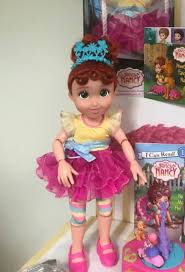 New Fancy Nancy Toy Line Fancynancyevent Momstart Select from 35418 printable crafts of cartoons, nature shop disney fancy nancy love being fancy beach towel online at macys.com. fancy nancy toy line fancynancyevent