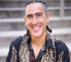 Investigative Archives