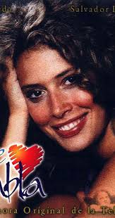 Pobre diabla (TV Series 2000– )