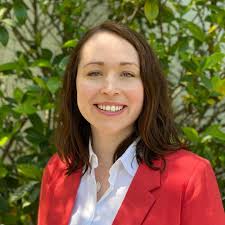 Bruce Bradley-Gilbert LMHC, CADC-II, ATR-BC