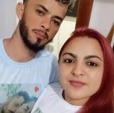 Elvira Morais in people