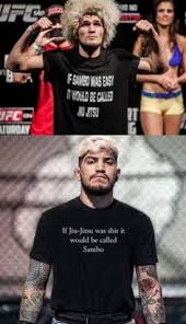 3 how much is dillon danis net worth and salary in 2019? Ryan Mcglinchey Mcglinchey98 Profile Pinterest
