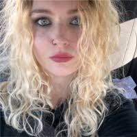 30+ "Sandra Lentz" profiles