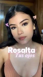 Maylin Miranda (maylinmiranda67)