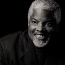 🌹 A Tribute To Gloria Jones