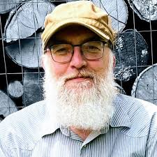 Best Solo Musicians for Hire in Dartmouth, NS (with Reviews)