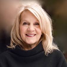 BCY Regional Newsletter December 2022