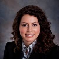 70+ 'Abbie Fleming' profiles