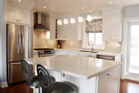 From richmond hill to east york and everywhere in between, our house painting services span the breadth of the greater toronto area, allowing us to rectify as many. Toronto Kitchen And Bath Renovation Inspire Homes