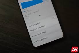 How do i turn international data roaming on or off on my samsung galaxy device? How To Enable Ultra Power Saving Mode On Galaxy S21