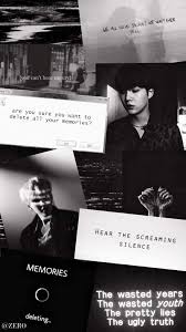 Suga Aesthetics Wallpaper Min Suga Amino Hd wallpapers black and white images amoled wallpaper black panther marvel dark wallpaper yellow wallpaper black car blue wallpapers red wallpapers pink wallpaper. suga aesthetics wallpaper min suga