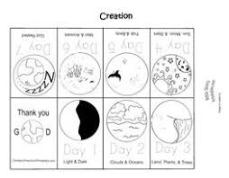 Coloring Pages Childrens Church Crafts Childrens Bible Activities Children S Church Crafts