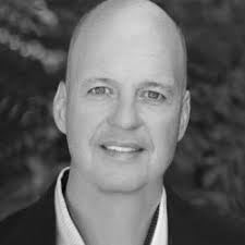 State of Boston's Office Market in Boston