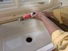 10′ feet by 10′ feet =100 square feet How To Install A Butcher Block Countertop How Tos Diy