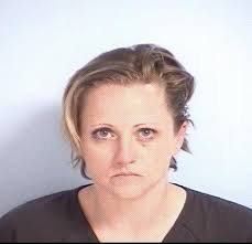 DUI, DRUG offense arrests Okaloosa, Santa Rosa, Walton, Escambia counties  for Friday, Feb. 23, 2018