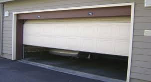 Unscreened garage & garage door services in shelby, north carolina southern expozures, inc. Garage Door Repair Commercial Residential Dixie Door