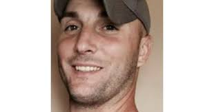 Justin A. Dupre Obituary (2020)