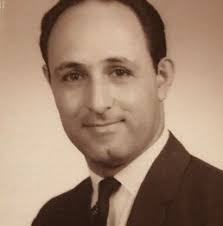 Manning Aboozia Obituary