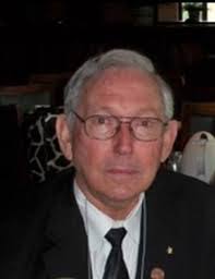 Bobbie Reeves's Instagram, Twitter & Facebook