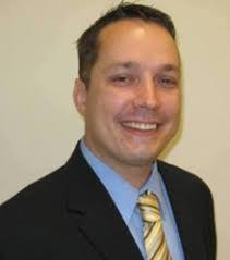 Larry Coons's Instagram, Twitter & Facebook