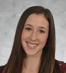 Congratulations Class of 2019