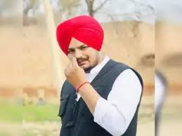 Listen to top songs featuring sidhu moose wala on jiosaavn. Punjab Despite Court Orders Sidhu Moose Wala Fails To Join Investigations Ludhiana News Times Of India