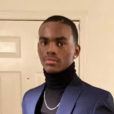 Jessica Bouie and Damon Peak's Wedding Website