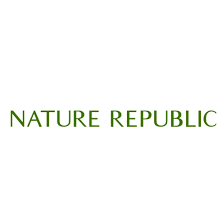 Lihat juga resep bolu datar rasa pandan anti minyak enak lainnya. Nature Republic Indonesia Home Facebook