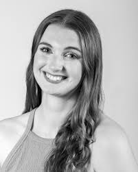 Toledo Repertoire Theatre...