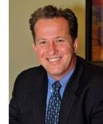 Patrick Taylor, ME '86