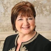 40+ "Anne Shanks" profiles