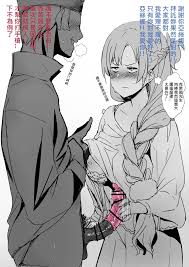 海鸣馆- Best adult videos and photos