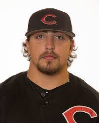 Keith Sandifer's Instagram, Twitter & Facebook