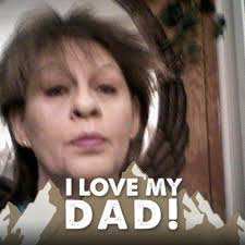 Danny's Super Foods, 2003 Western Ave, West Orange, TX 77630, US