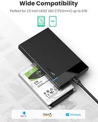 From portable hard drives to ssd external hard drives. Pin By Dataduke On Dev Hardware External Hard Drive Hard Drive Ssd