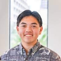 60+ "Skylar" profiles