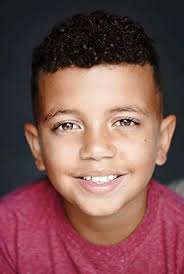 Mason Lowery: Movies, TV, and Bio