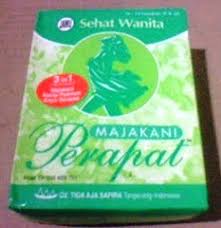 Pil perapat merupakan pil yang dimanfaatkan untuk menghilangkan keputihan, mengurangi lendir berlebih, menghilangkan bau tak sedap, mengencangkan otot otot vagina, menja. Khasiat Pil Manjakani Perapat