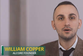 Alcore Betting Company Review: Bogus betting Ponzi