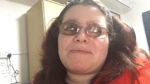 AccessAble Hampshire Champion